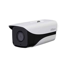 Camera Dahua IPC-HFW1230M-I1-V2